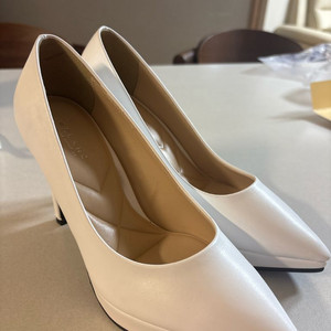 웨딩 슈즈 이미지