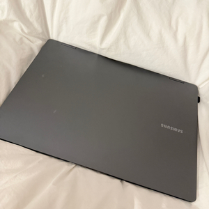 삼성 갤럭시북5 프로 360 램32g 1TB 이미지