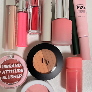 화장품 일괄팬매합니다 이미지