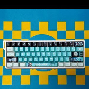 베놈60HE 이미지