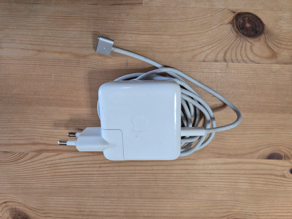 맥북에어 M2칩 512GB SSD 영문키보드 이미지