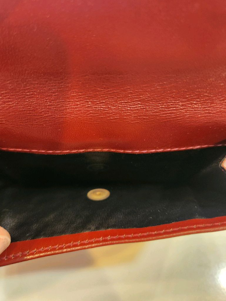 발리 반지갑 이미지