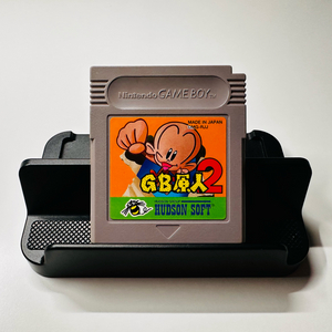 닌텐도 GB 게임보이 GB 원인 2 알팩 판매 (GBA, 게임보이 어드밴스) 이미지