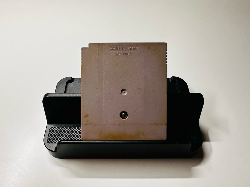 닌텐도 GB 게임보이 GB 원인 2 알팩 판매 (GBA, 게임보이 어드밴스) 이미지