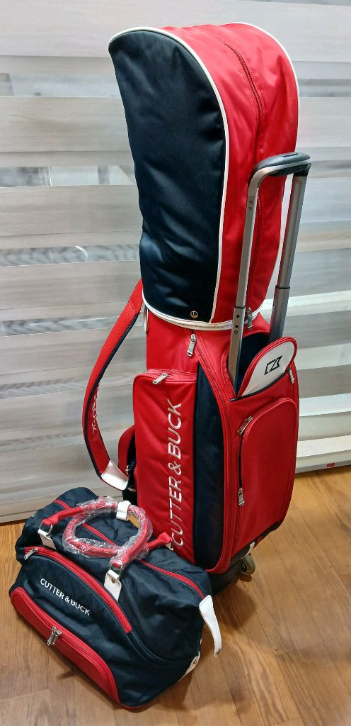 여성용 골프채 풀세트 이미지