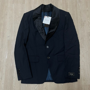 새상품 지이크 파렌하이트 이태리 남성 드레스 정장 자켓 M/95 이미지