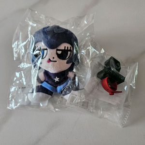 즛토마요 누이 링라이트 일괄 판매 이미지