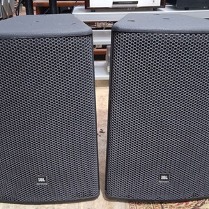 JBL AC2212/95 AE Series 스피커 3조 이미지