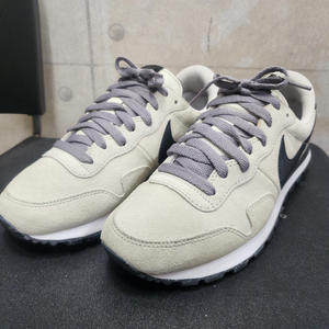 (260)나이키 남성 에어페가수스 런닝화/운동화/260mm/상태우수 이미지