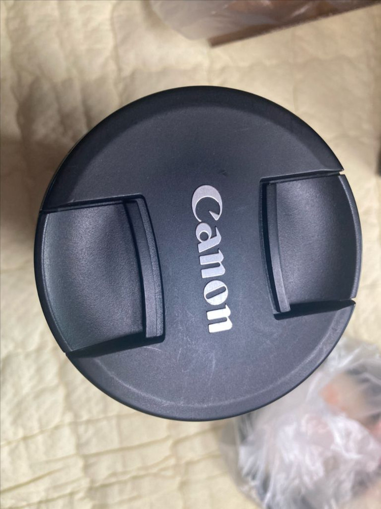 캐논 RF 15-35mm F2.8 L 이미지