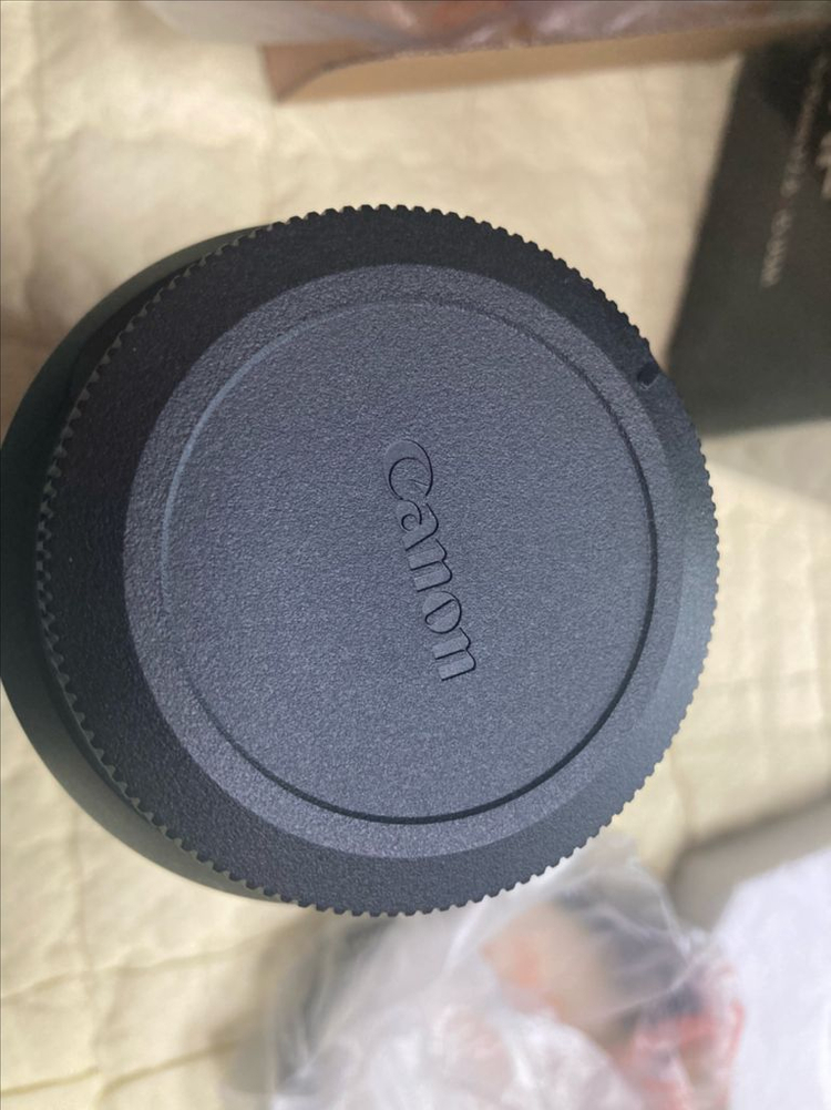 캐논 RF 15-35mm F2.8 L 이미지