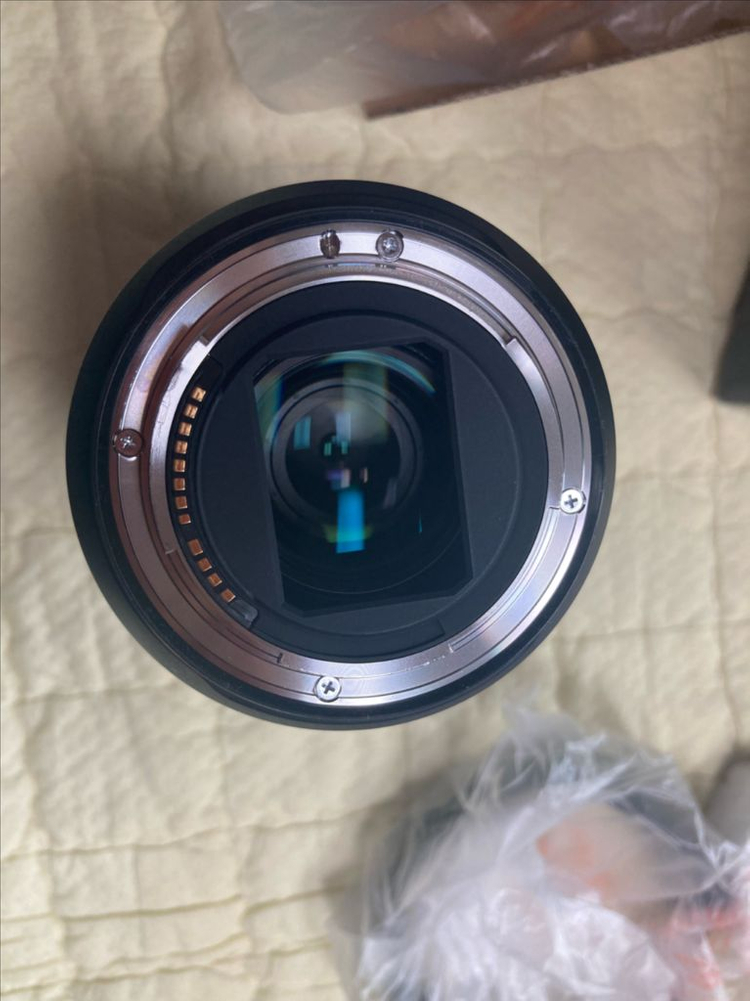 캐논 RF 15-35mm F2.8 L 이미지