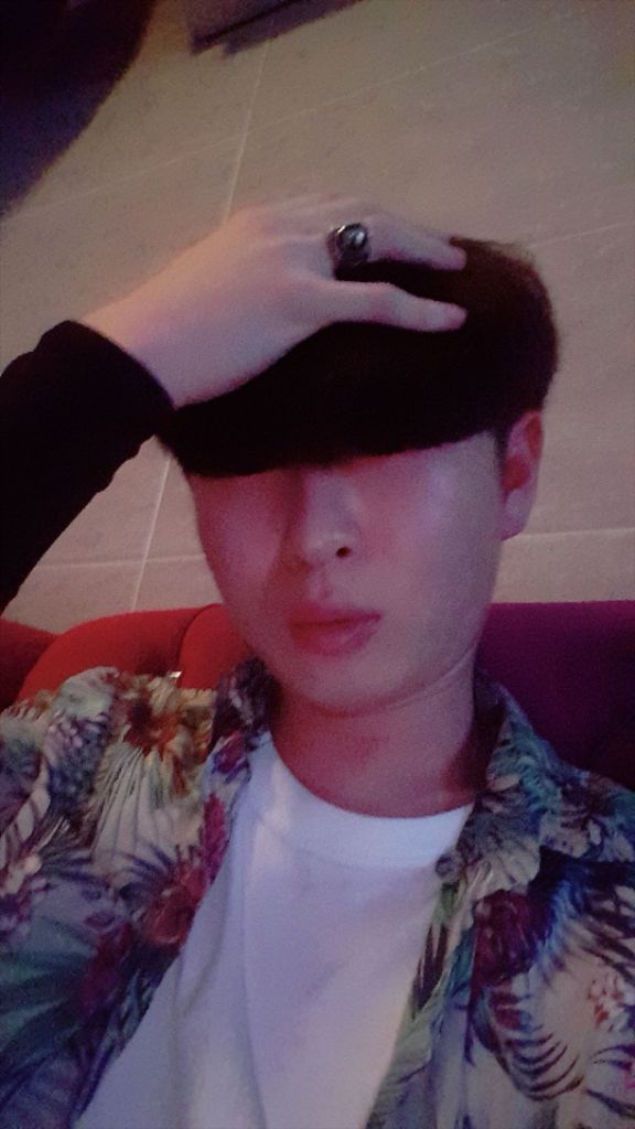 프로필 이미지