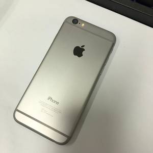 아이폰6 32GB 스그 중고폰 배터리93% 사진폰 카메라폰 인스타 레트로감성 212842 이미지