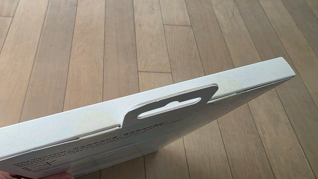 [새제품] 삼성 갤럭시탭 S8/S7 노트 뷰 커버 이미지