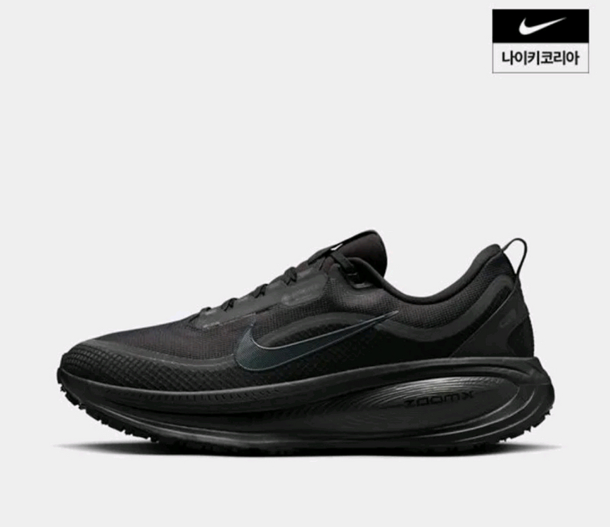 나이키 보메로 18 고어텍스 260mm 이미지
