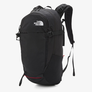 노스페이스 24리터 배낭 새상품 이미지