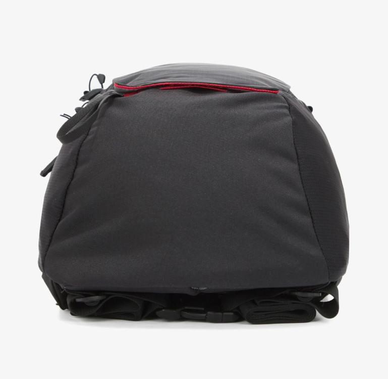 노스페이스 24리터 배낭 새상품 이미지