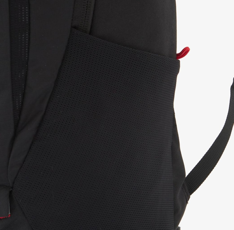 노스페이스 24리터 배낭 새상품 이미지