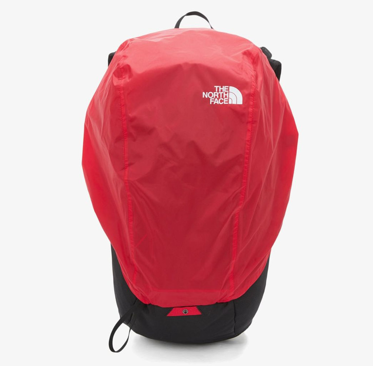 노스페이스 24리터 배낭 새상품 이미지