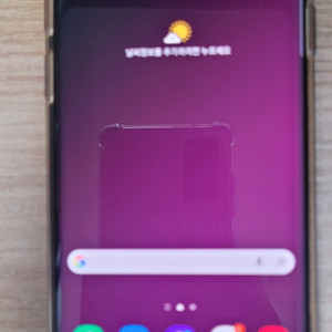 갤럭시S9플러스 64G 이미지