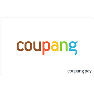 (삽니다) 쿠팡/쿠팡이츠 기프트카드 무한 매입합니다 이미지