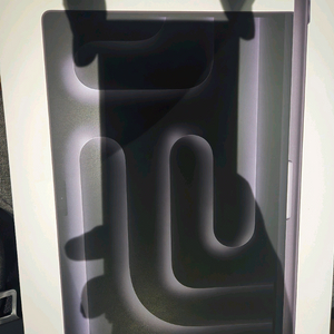 [미개봉]맥북프로16인치 m5max 스블 MGEE4KH/A팜 이미지