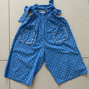 키자고고 파땡 점프슈트 18m 이미지