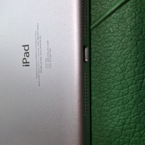 아이패드 미니2 이미지