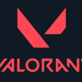 발로란트 아시아 초1굿즈팝니다 이미지