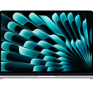 미개봉 애플 맥북 에어 M4 13인치 16GB 256GB 이미지