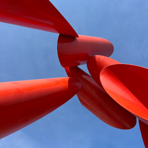 아이패드 미니7 셀룰러 삽니다 이미지