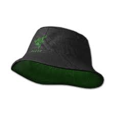 배그 레이저 모자 스킨코드 최저가 이미지