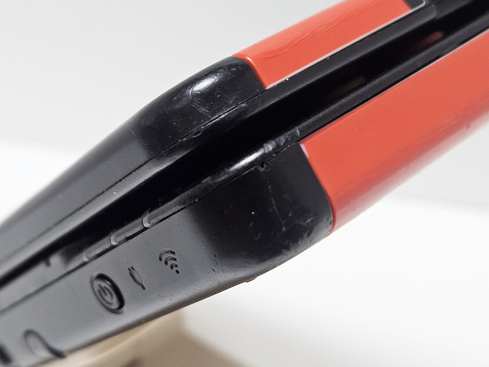 뉴작다수 3ds 블랙 일본판 이미지