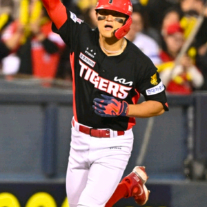 0408 수요일 기아홈경기 삼성전 3루 응원특별석 2연석 4연석 기아타이거즈 이미지