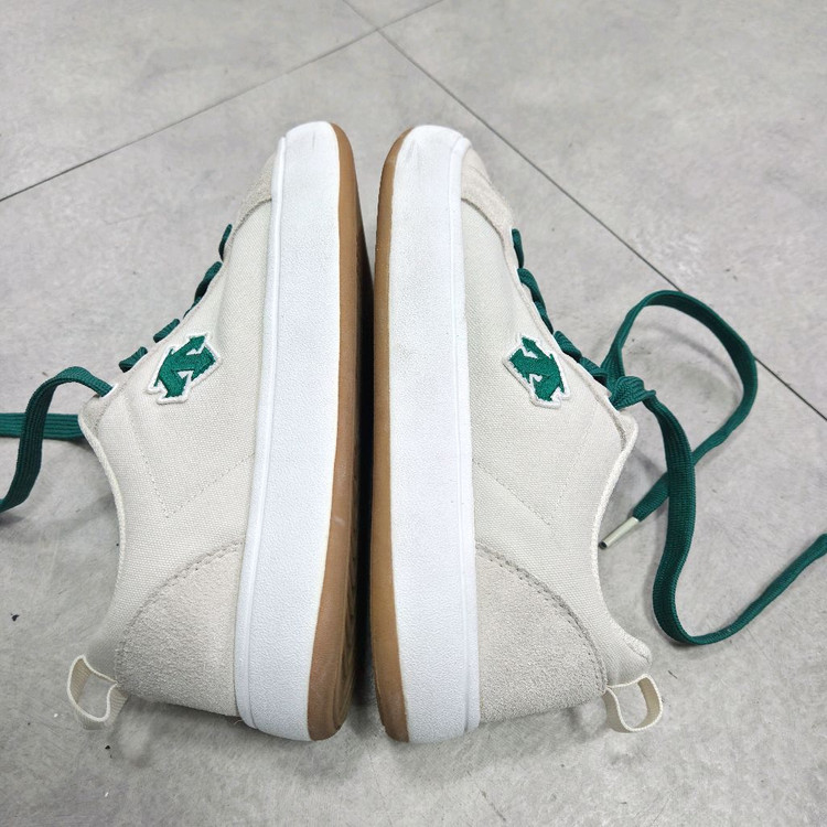 데상트 스쿠피 업 운동화 250 이미지