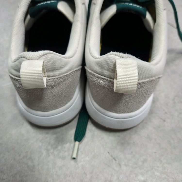 데상트 스쿠피 업 운동화 250 이미지