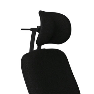 스틸케이스 립체어 v2 아틀라스 정품 헤드레스트 이미지