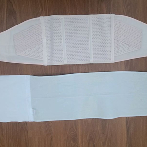 맘스데이 산전복대 76(L), 병원복대 이미지