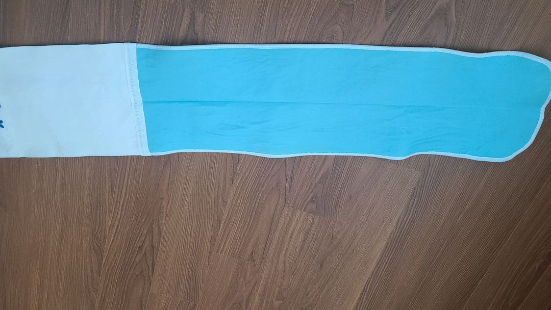 맘스데이 산전복대 76(L), 병원복대 이미지