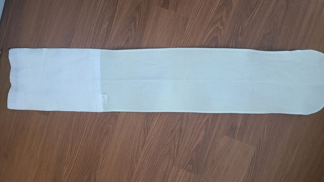 맘스데이 산전복대 76(L), 병원복대 이미지