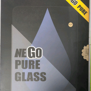 아이패드 7,8,9세대 보호필름, 갤탭 a9+ a11+보호필름 이미지