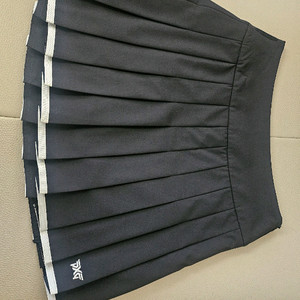 pxg 스커트 xs 이미지