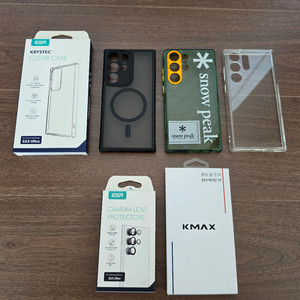 s23울트라 케이스 판매합니다. 이미지