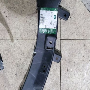 재규어xf범퍼부라켓 이미지