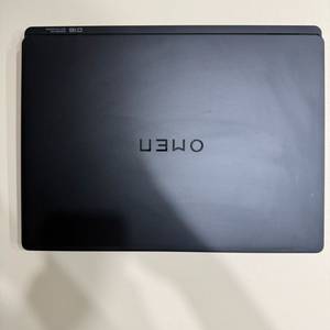 오멘 맥스 16 5070ti 이미지