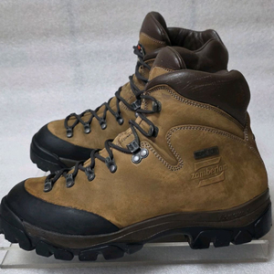 잠발란 zamberlan 뉴배핀 전문가급 중등산화 남성 EU44(275) 이미지