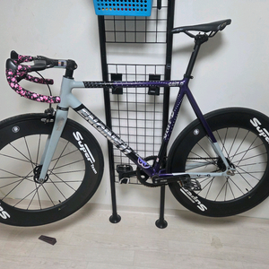 엔진11 에그플랜트 판매 (실사용 1년미만) 이미지