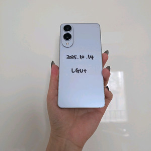 갤럭시s25엣지 256G 이미지