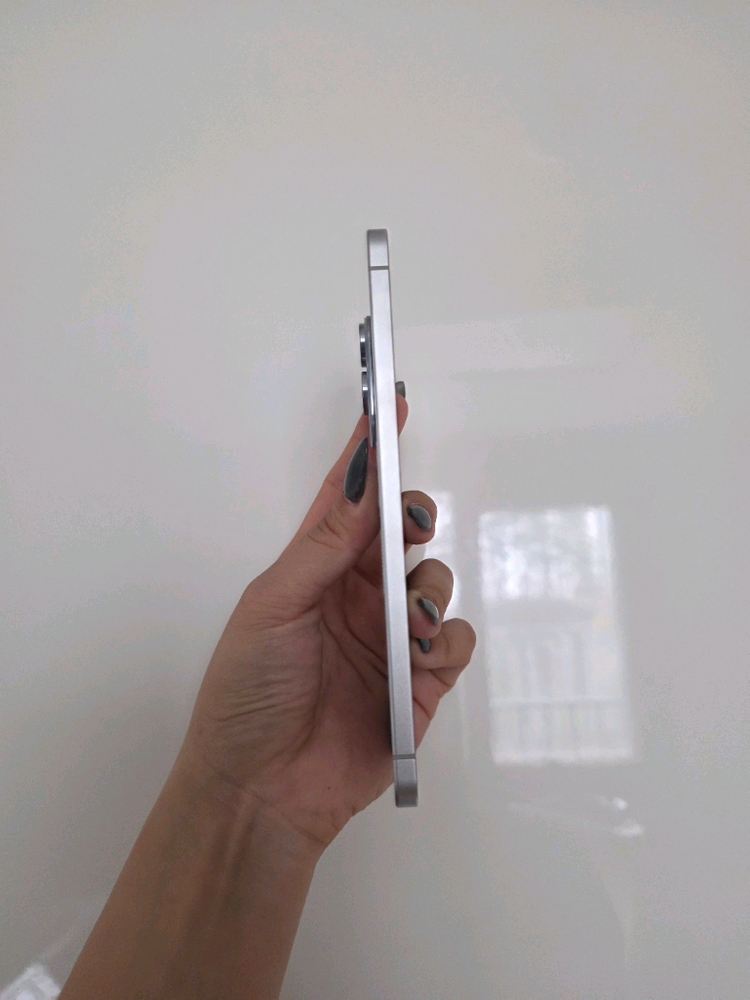 갤럭시s25엣지 256G 이미지